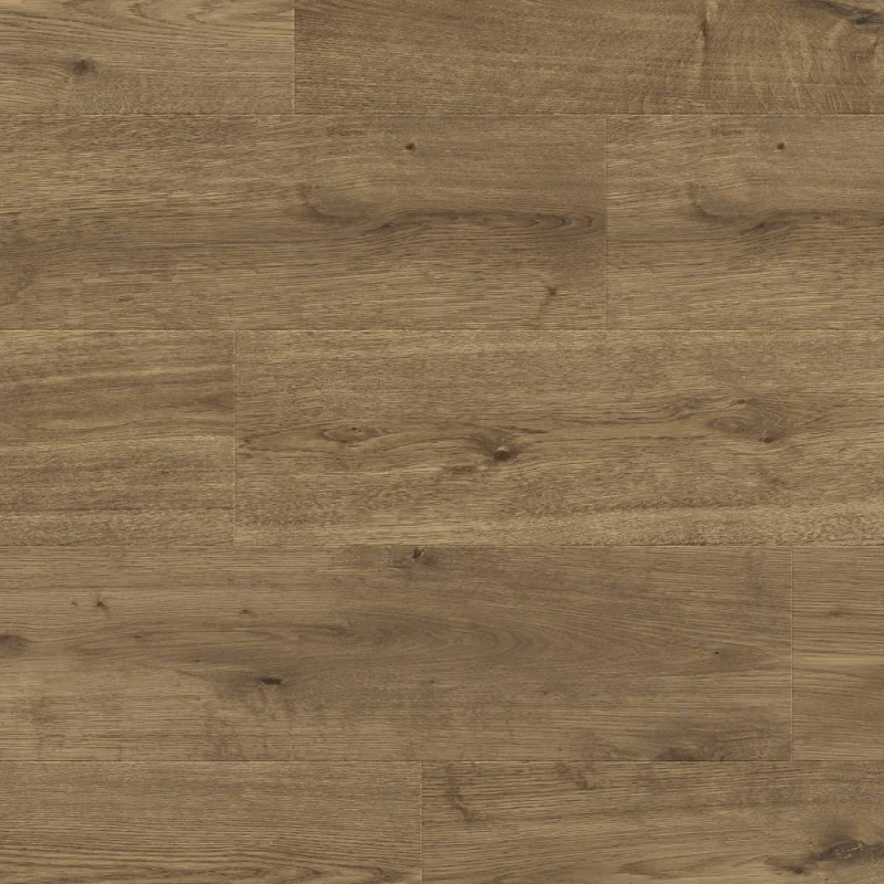 Panele podłogowe Tristezza 777379 AC5 8 mm, 400107640 - 3