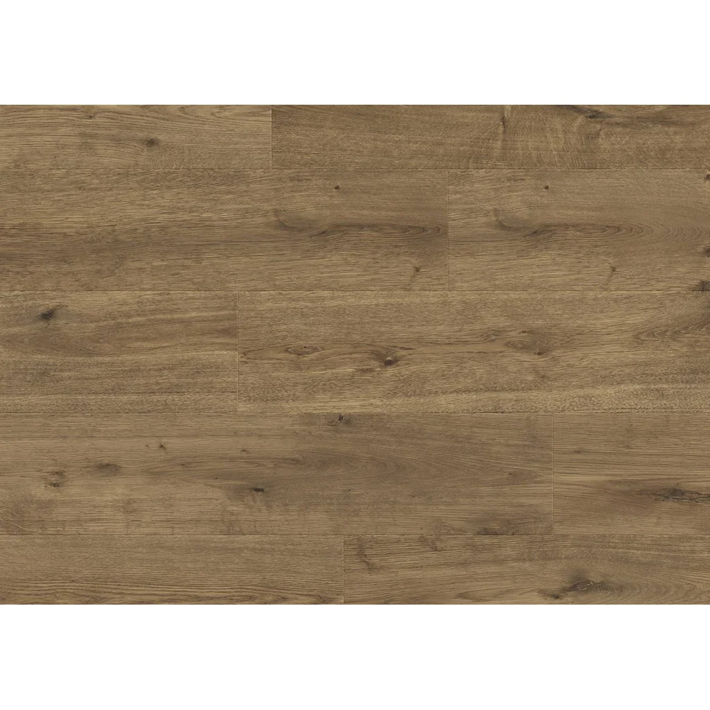Panele podłogowe Tristezza 777379 AC5 8 mm, 400107640, Panele podłogowe, Emozioni Wide, Balterio