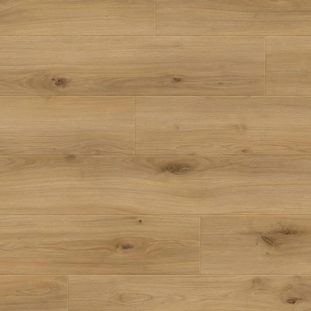 Panele podłogowe Passione 777380 AC5 8 mm, 400107641, Panele podłogowe, Emozioni Wide, Balterio