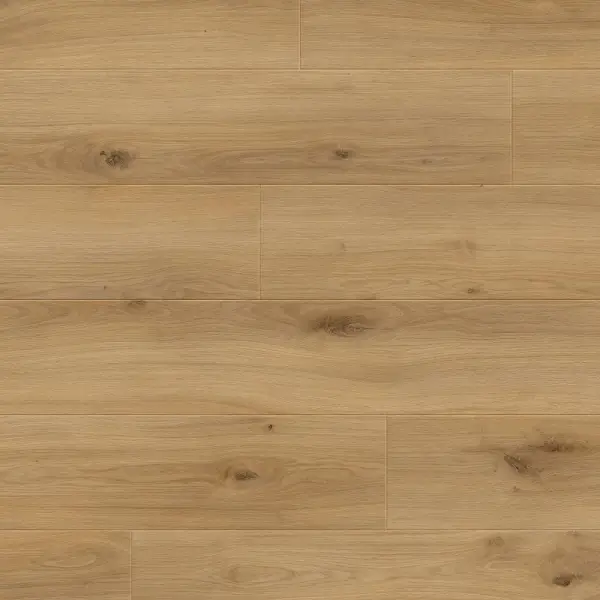 Panele podłogowe Passione 777380 AC5 8 mm, 400107641