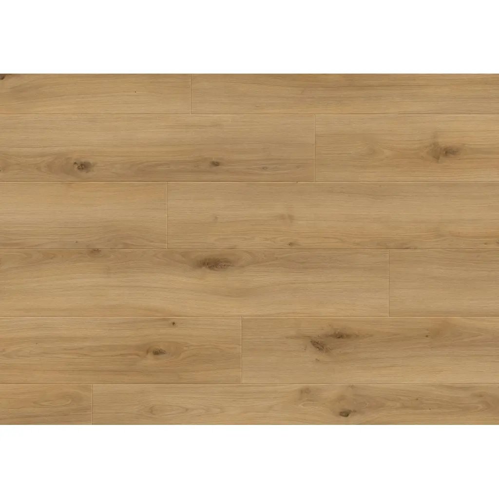 Panele podłogowe Passione 777380 AC5 8 mm, 400107641, Panele podłogowe, Emozioni Wide, Balterio