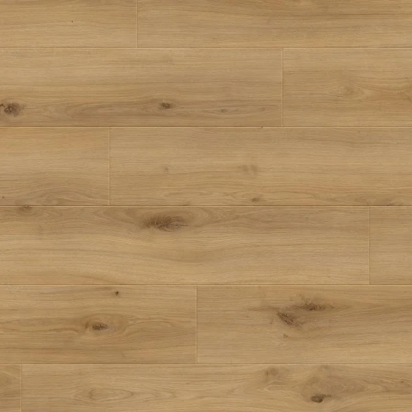 Panele podłogowe Passione 777380 AC5 8 mm, 400107641 - 3