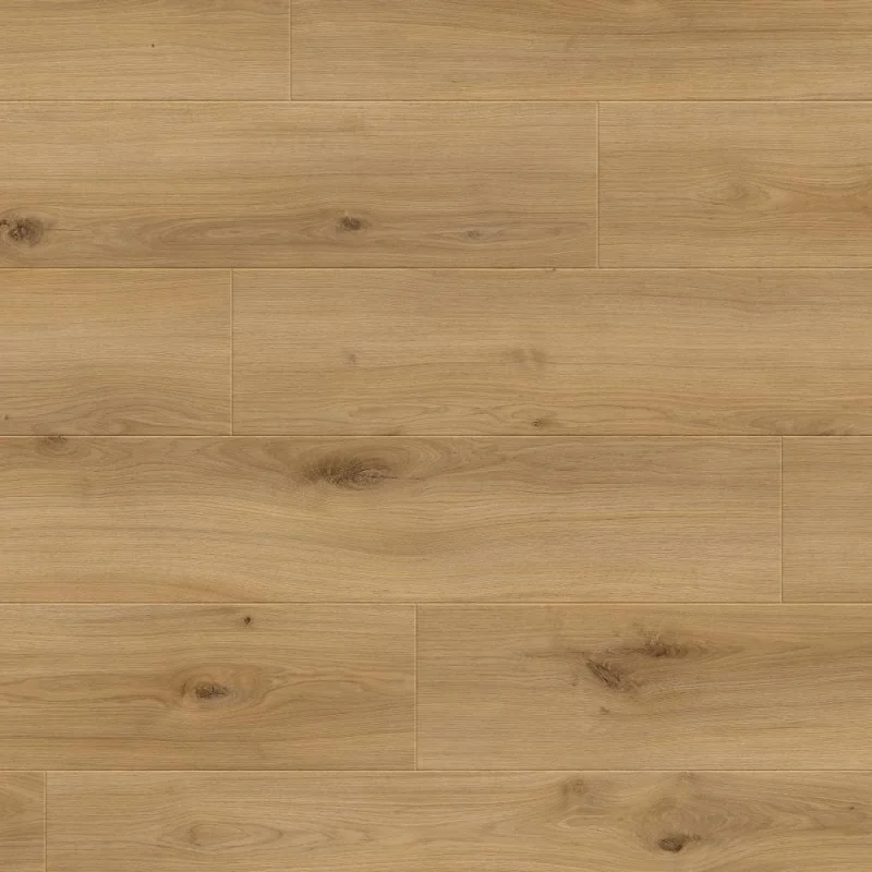 Panele podłogowe Passione 777380 AC5 8 mm, 400107641 - 3