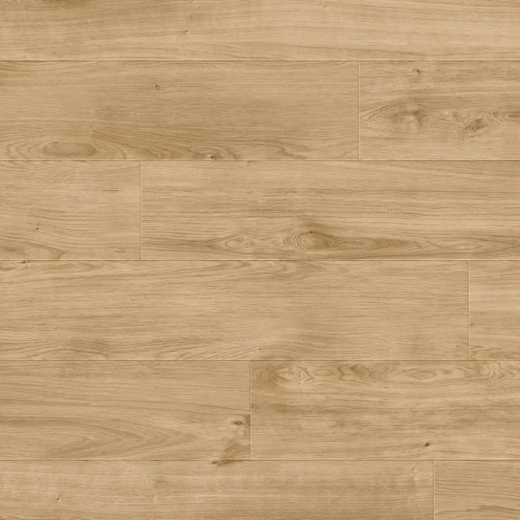 Panele podłogowe Desiderio 777381 AC5 8 mm, 400107642, Panele podłogowe, Emozioni Wide, Balterio