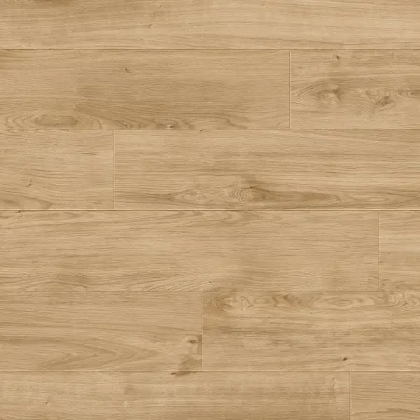 Panele podłogowe Desiderio 777381 AC5 8 mm, 400107642