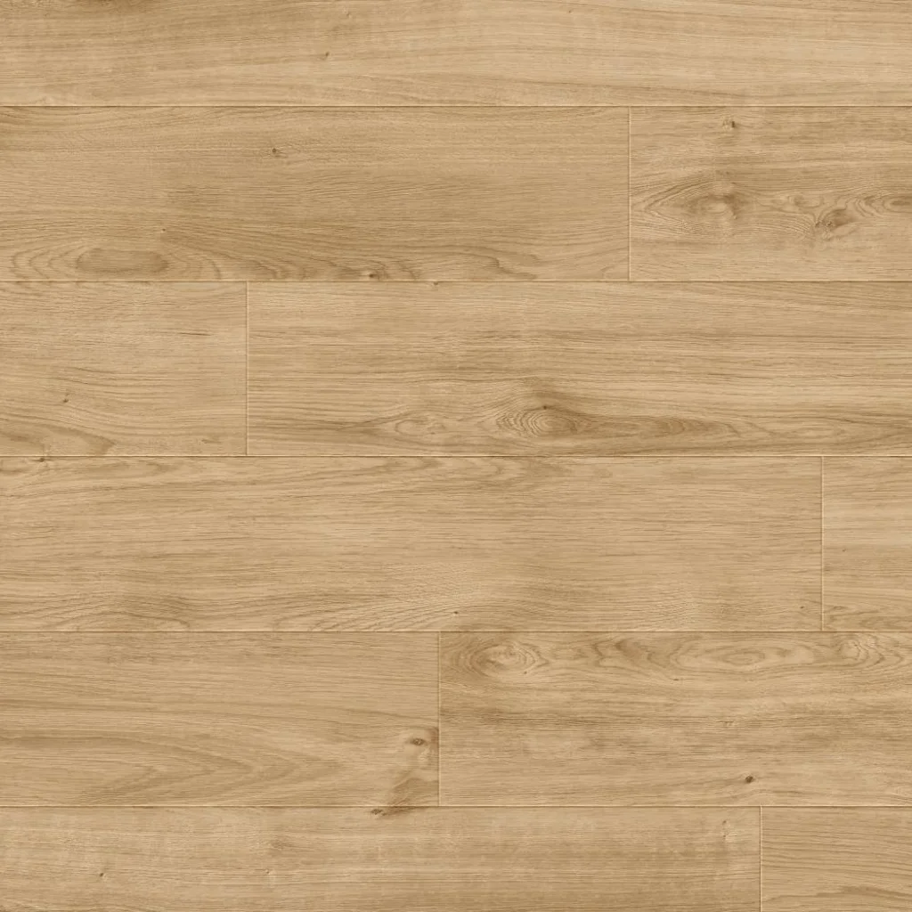 Panele podłogowe Desiderio 777381 AC5 8 mm, 400107642, Panele podłogowe, Emozioni Wide, Balterio