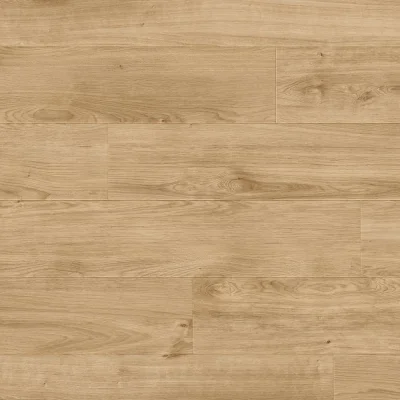 Panele podłogowe Desiderio 777381 AC5 8 mm, 400107642