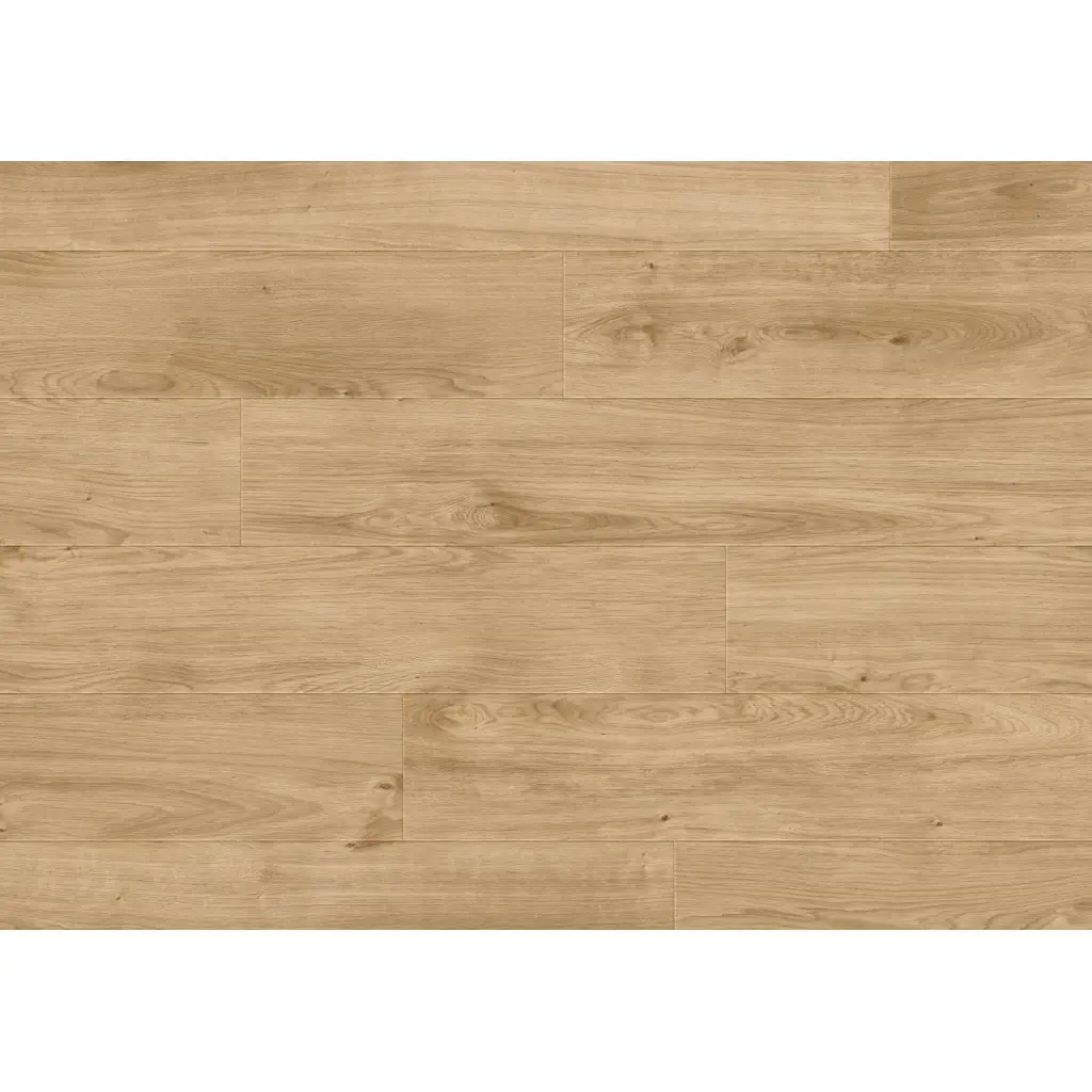 Panele podłogowe Desiderio 777381 AC5 8 mm, 400107642, Panele podłogowe, Emozioni Wide, Balterio