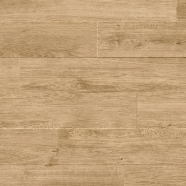 Panele podłogowe Desiderio 777381 AC5 8 mm, 400107642 - 3