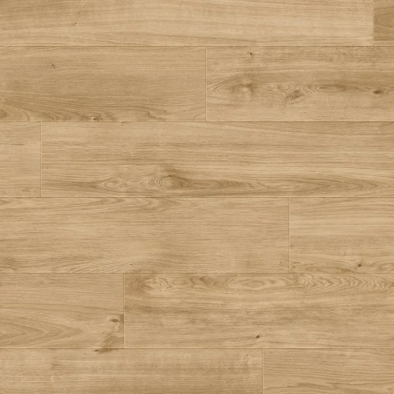 Panele podłogowe Desiderio 777381 AC5 8 mm, 400107642 - 3