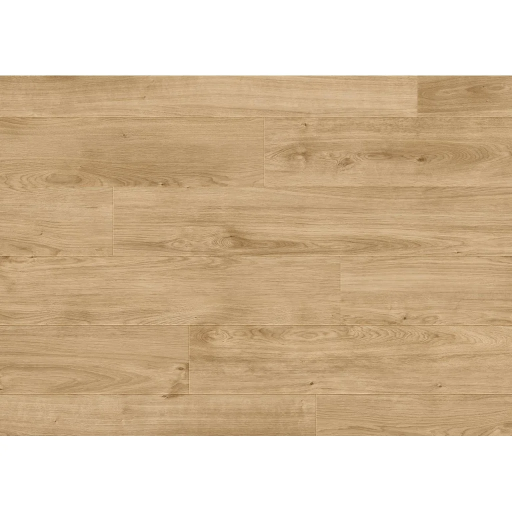 Panele podłogowe Desiderio 777381 AC5 8 mm, 400107642, Panele podłogowe, Emozioni Wide, Balterio