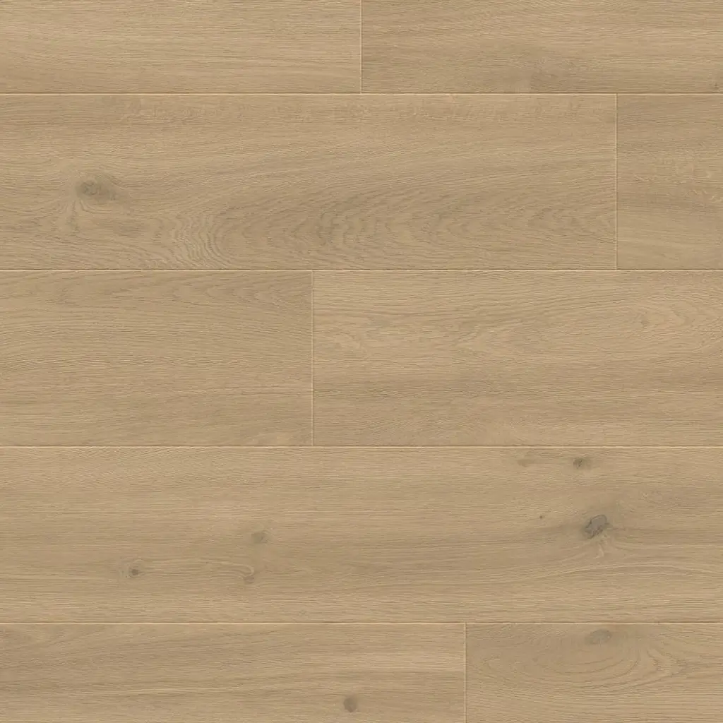 Panele podłogowe Sogno 777382 AC5 8 mm, 400107643, Panele podłogowe, Emozioni Wide, Balterio