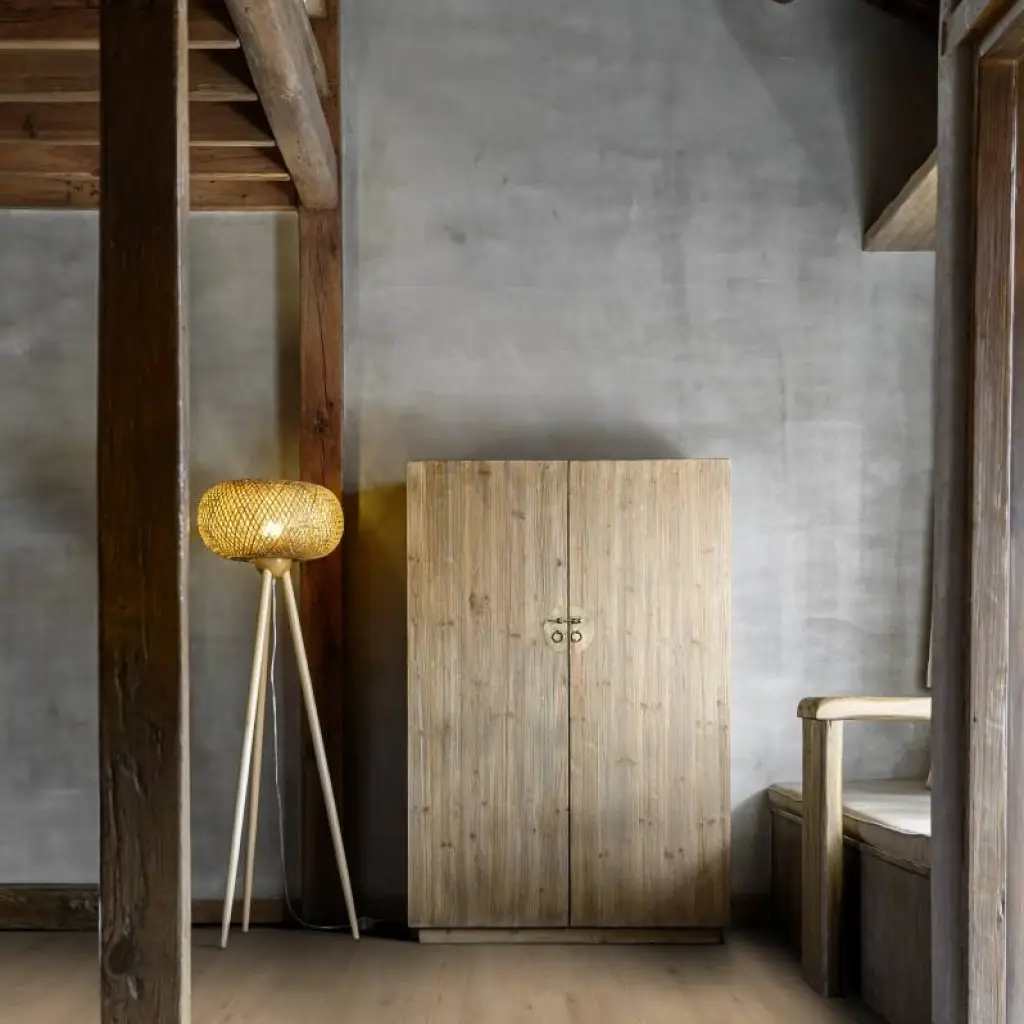 Panele podłogowe Sogno 777382 AC5 8 mm, 400107643, Panele podłogowe, Emozioni Wide, Balterio