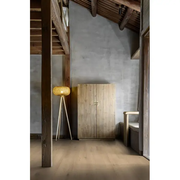 Panele podłogowe Sogno 777382 AC5 8 mm, 400107643 - 2