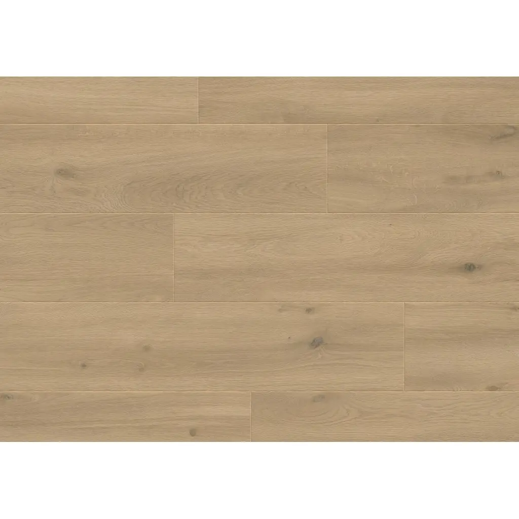 Panele podłogowe Sogno 777382 AC5 8 mm, 400107643, Panele podłogowe, Emozioni Wide, Balterio