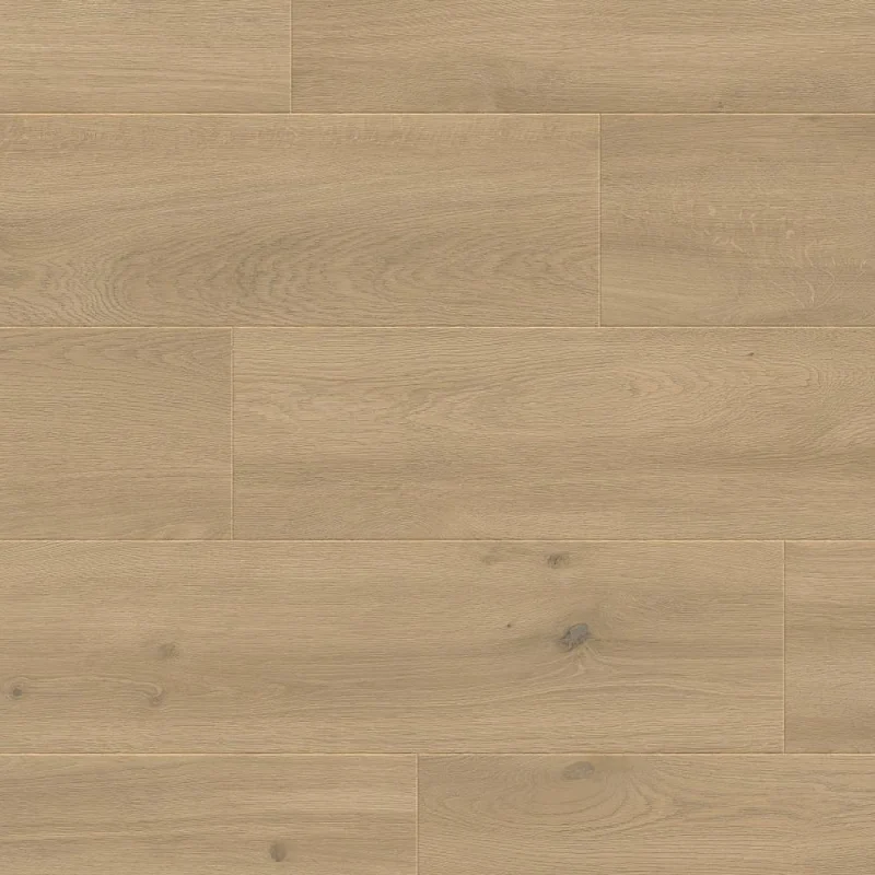 Panele podłogowe Sogno 777382 AC5 8 mm, 400107643 - 3