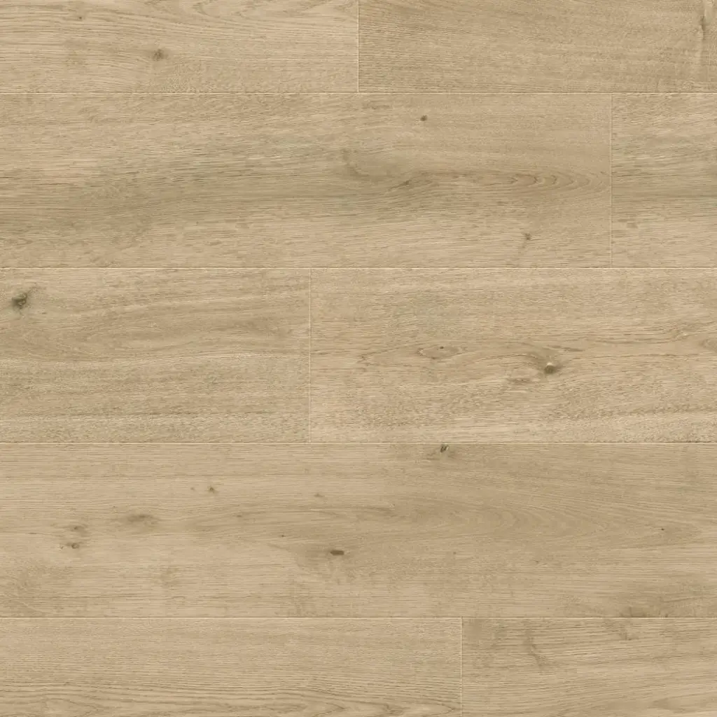 Panele podłogowe Nostalgia 777383 AC5 8 mm, 400107644, Panele podłogowe, Emozioni Wide, Balterio