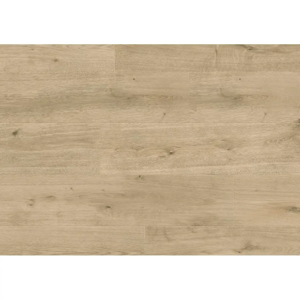 Panele podłogowe Nostalgia 777383 AC5 8 mm, 400107644, Panele podłogowe, Emozioni Wide, Balterio