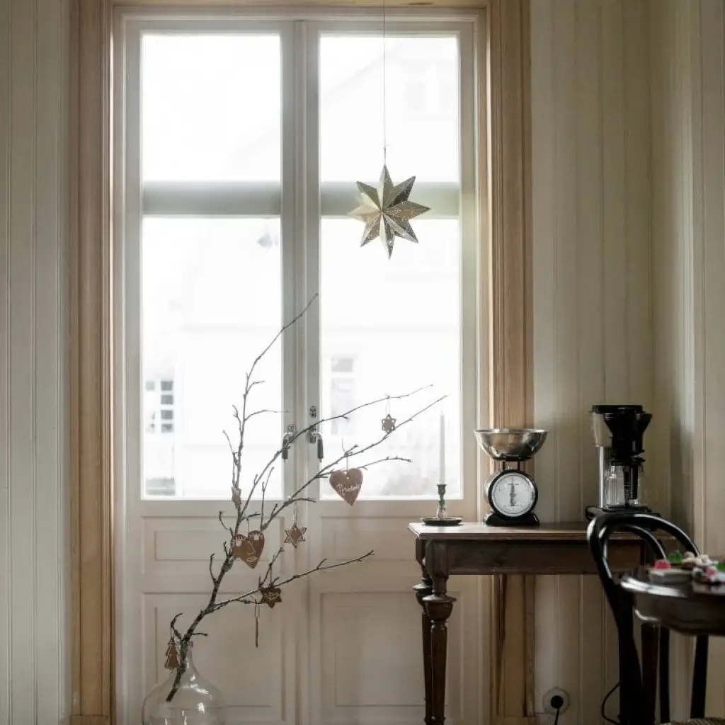 Panele podłogowe Nostalgia 777383 AC5 8 mm, 400107644, Panele podłogowe, Emozioni Wide, Balterio