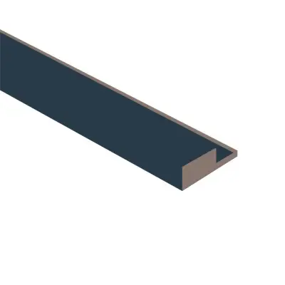 Listwa startowa Supramat London Blues 3011 Lewa M, 120039118