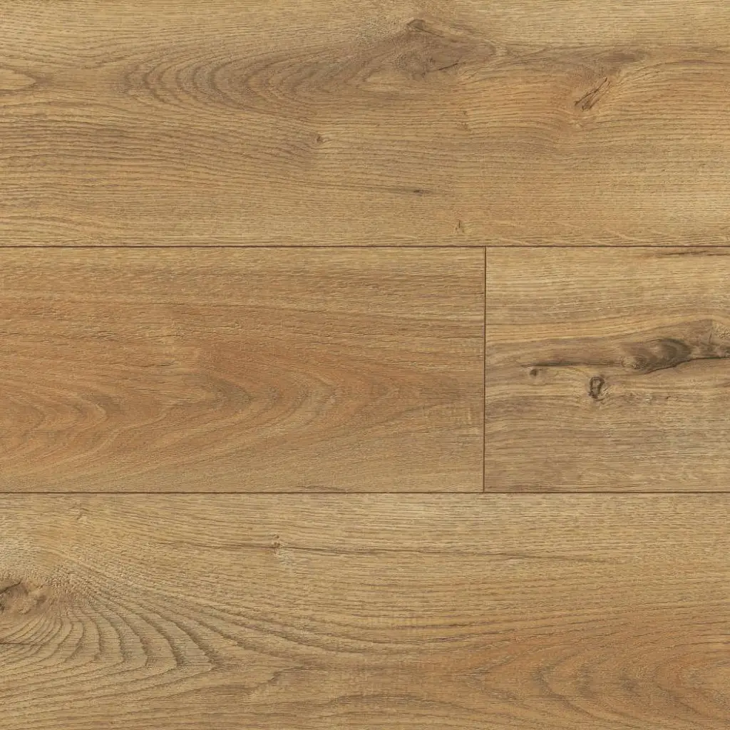 Panele podłogowe Dąb Holenderski 3282 AC4 8 mm, 85LG-3282, Panele podłogowe, SWISS KRONO, Swiss Krono