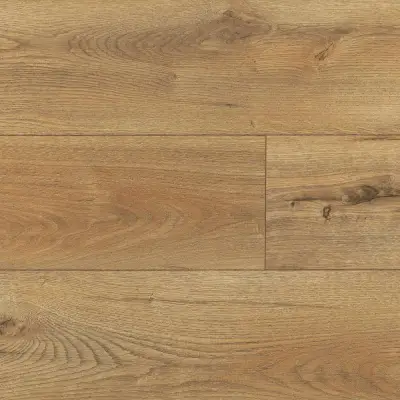 Panele podłogowe Dąb Holenderski 3282 AC4 8 mm, 85LG-3282