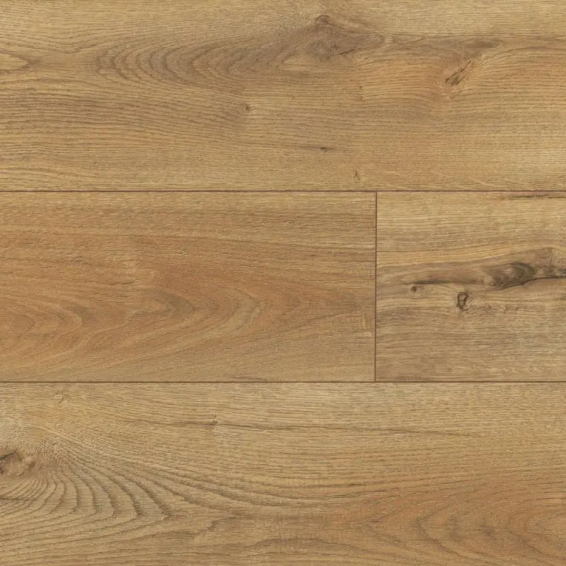 Panele podłogowe Dąb Holenderski 3282 AC4 8 mm, 85LG-3282