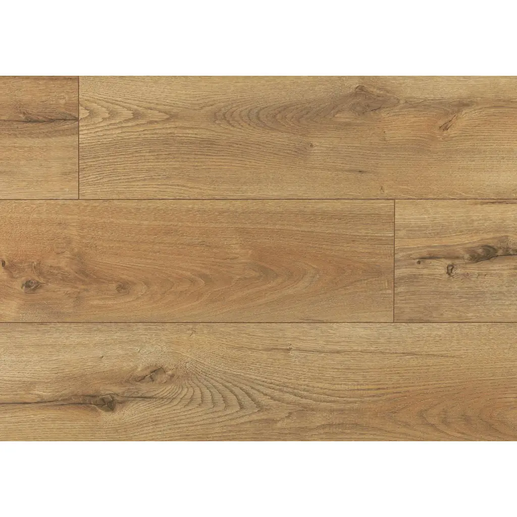 Panele podłogowe Dąb Holenderski 3282 AC4 8 mm, 85LG-3282, Panele podłogowe, SWISS KRONO, Swiss Krono