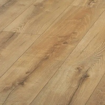 Panele podłogowe Dąb Holenderski 3282 AC4 8 mm, 85LG-3282