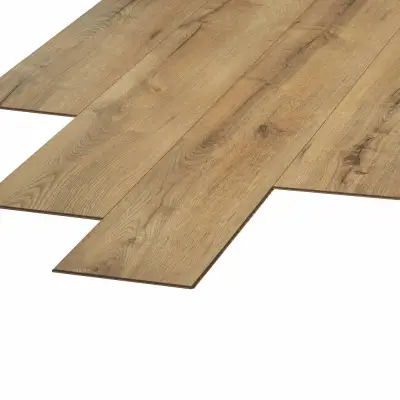 Panele podłogowe Dąb Holenderski 3282 AC4 8 mm, 85LG-3282