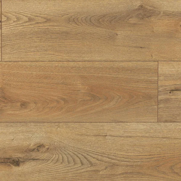 Panele podłogowe Dąb Holenderski Naturalny 8 mm AC4, 85LG-