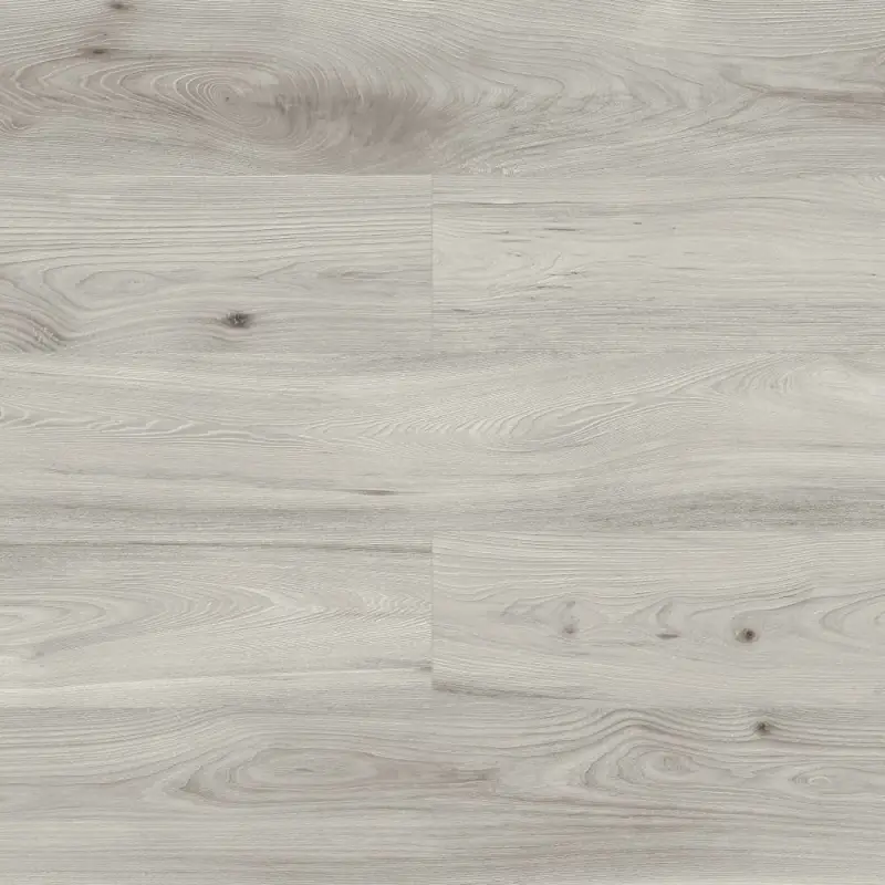 Panele podłogowe Wiąz Amaranta 5375 AC4 8 mm, 80SE-5375