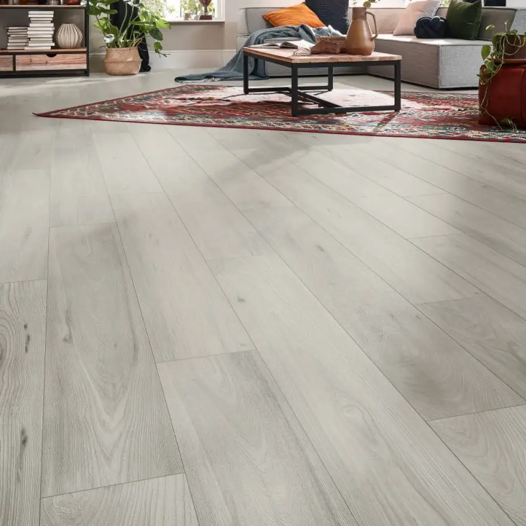 Panele podłogowe Wiąz Amaranta 5375 AC4 8 mm, 80SE-5375, Panele podłogowe, SWISS KRONO, Swiss Krono