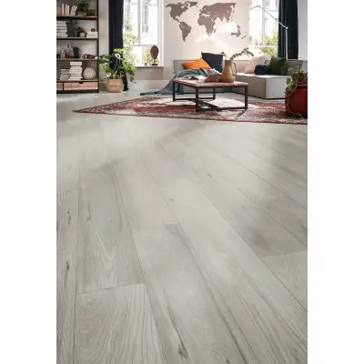 Panele podłogowe Wiąz Amaranta 5375 AC4 8 mm, 80SE-5375