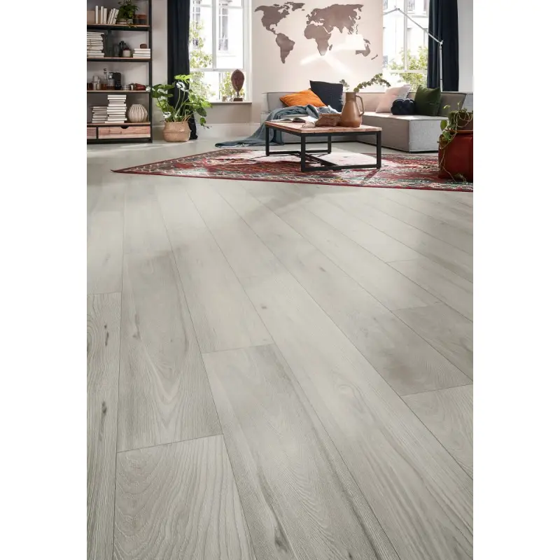 Panele podłogowe Wiąz Amaranta 5375 AC4 8 mm, 80SE-5375 - 