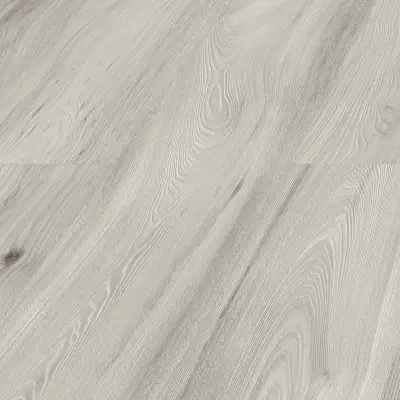 Panele podłogowe Wiąz Amaranta 5375 AC4 8 mm, 80SE-5375