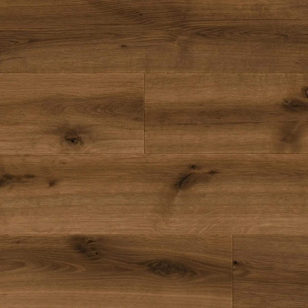 Panele podłogowe Orgoglio 777392 AC5 8 mm, 400107630, Panele podłogowe, Emozioni, Balterio