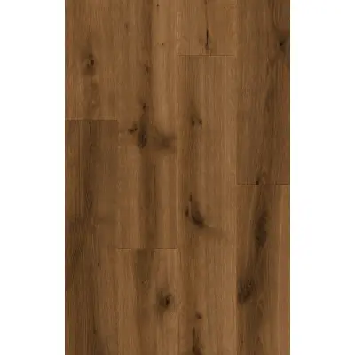 Panele podłogowe Orgoglio 777392 AC5 8 mm, 400107630