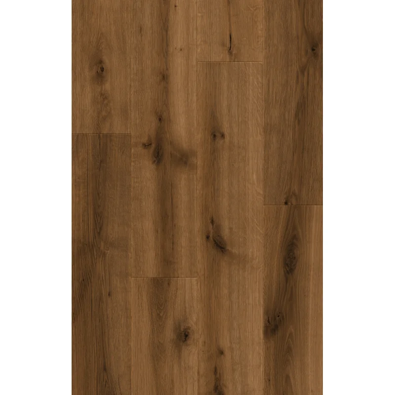 Panele podłogowe Orgoglio 777392 AC5 8 mm, 400107630 - 3