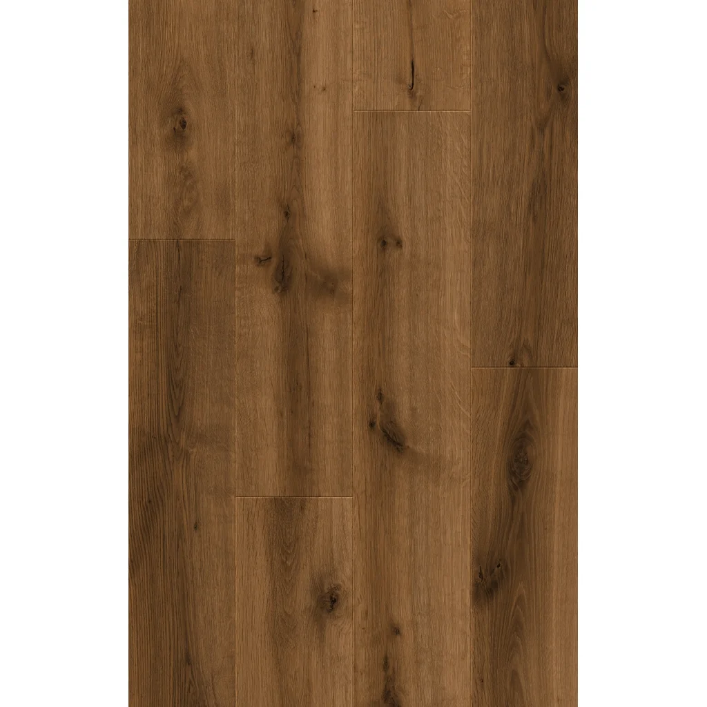 Panele podłogowe Orgoglio 777392 AC5 8 mm, 400107630, Panele podłogowe, Emozioni, Balterio