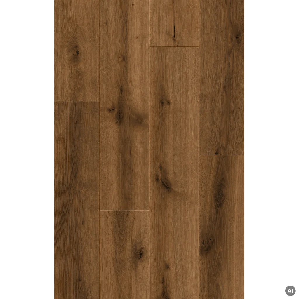 Panele podłogowe Orgoglio 777392 AC5 8 mm, 400107630, Panele podłogowe, Emozioni, Balterio