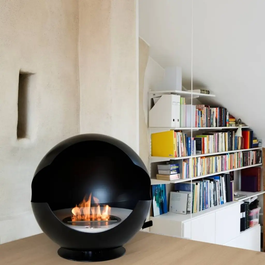 Panele podłogowe Felicita 777378 AC5 8 mm, 400107639, Panele podłogowe, Emozioni Wide, Balterio