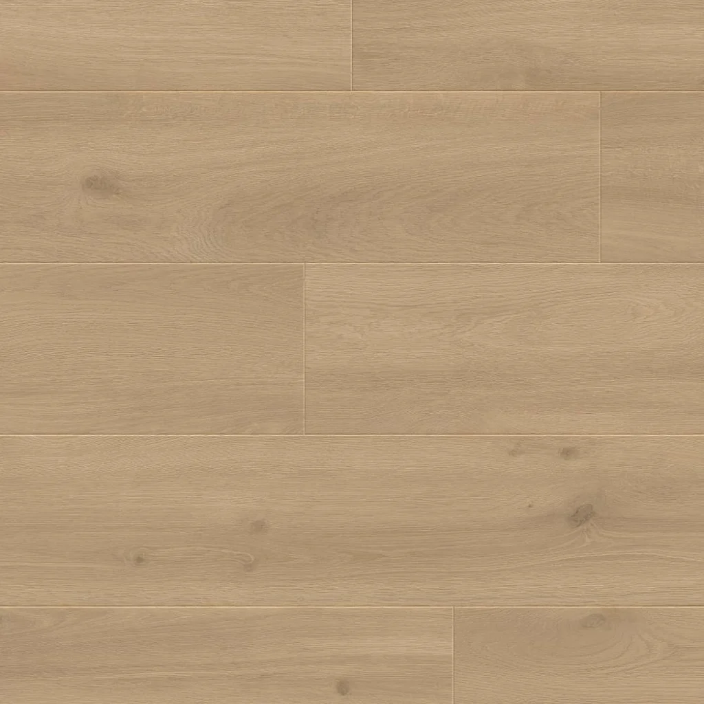 Panele podłogowe Felicita 777378 AC5 8 mm, 400107639, Panele podłogowe, Emozioni Wide, Balterio