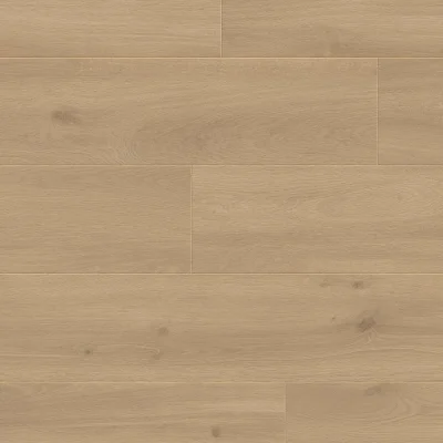 Panele podłogowe Felicita 777378 AC5 8 mm, 400107639