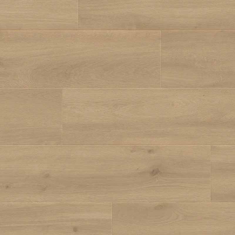 Panele podłogowe Felicita 777378 AC5 8 mm, 400107639 - 3