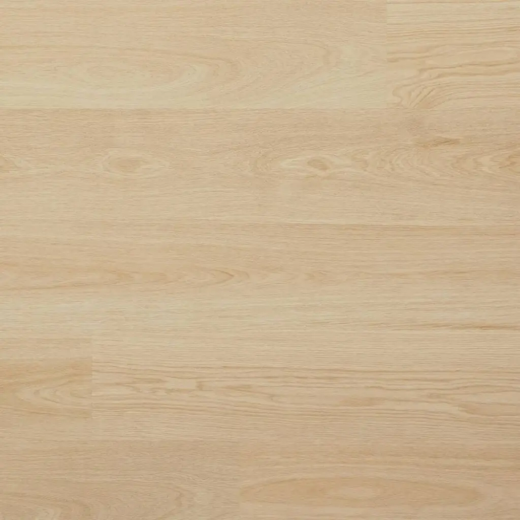 Panele winylowe SPC Dąb Waniliowy DP5000037 Klasa 34 5 mm, SW4IMX-FKXPX-DP5XXX-EVANA, Panele winylowe, Next Step L, Barlinek