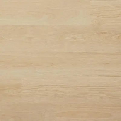 Panele winylowe SPC Dąb Waniliowy DP5000037 Klasa 34 5 mm, SW4IMX-FKXPX-DP5XXX-EVANA