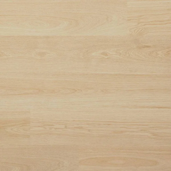 Panele winylowe SPC Dąb Waniliowy Naturalny 5 mm Klasa 34, 