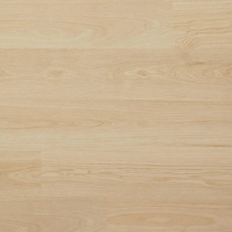 Panele winylowe SPC Dąb Waniliowy DP5000037 Klasa 34 5 mm, 