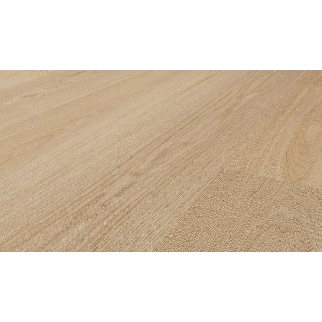 Panele winylowe SPC Dąb Waniliowy DP5000037 Klasa 34 5 mm, SW4IMX-FKXPX-DP5XXX-EVANA, Panele winylowe, Next Step L, Barlinek